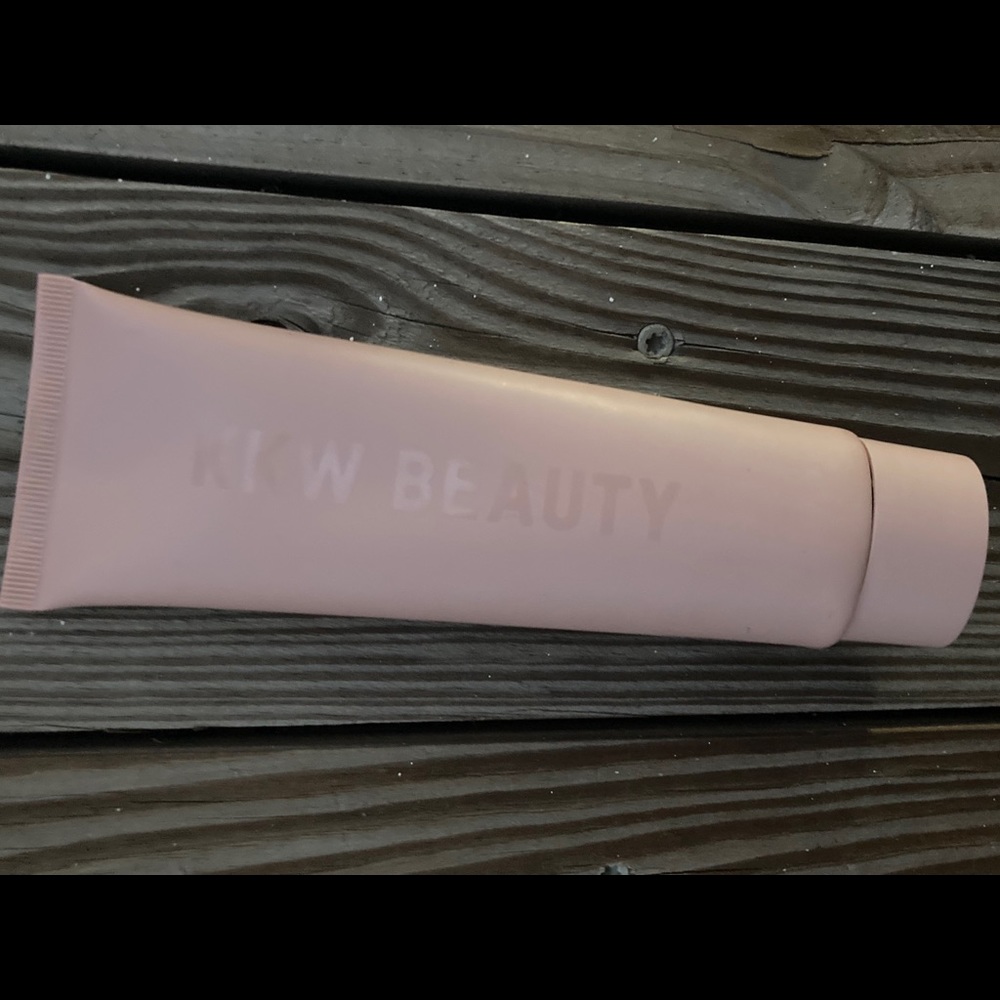 Skin Perfecting Body Foundation Color Fair